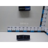 Дефлектор воздушный Mercedes Benz W202 (1993 - 2000) 20283005545200