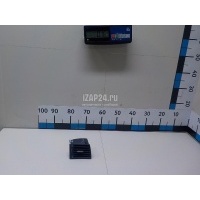 Дефлектор воздушный Mercedes Benz W202 (1993 - 2000) 20283008545200