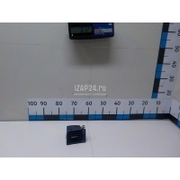 Дефлектор воздушный Mercedes Benz W202 (1993 - 2000) 20283007545200