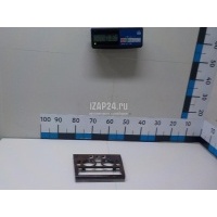Накладка декоративная Mercedes Benz W202 (1993 - 2000) 20268088361400