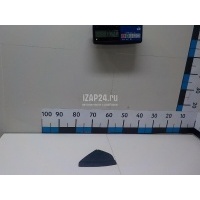Накладка декоративная Mercedes Benz W202 (1993 - 2000) 20268902835076