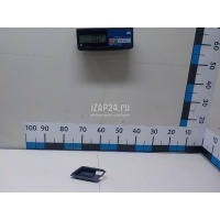 Накладка ручки внутренней Mercedes Benz W202 (1993 - 2000) 20276605645076