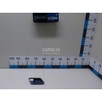 Накладка ручки внутренней Mercedes Benz W202 (1993 - 2000) 20276606645076