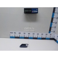 Накладка ручки внутренней Mercedes Benz W202 (1993 - 2000) 20276605645076