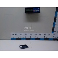 Накладка ручки внутренней Mercedes Benz W202 (1993 - 2000) 20276606645076