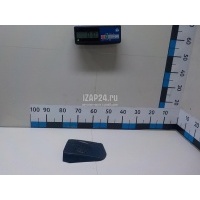 Решетка динамика Mercedes Benz W202 (1993 - 2000) 20273701885076