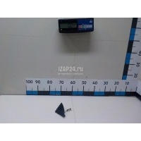 Решетка динамика Mercedes Benz W202 (1993 - 2000) 20268004365076