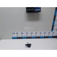 Решетка динамика Mercedes Benz W202 (1993 - 2000) 20268003365076