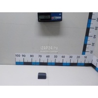 Ручка бардачка Mercedes Benz W202 (1993 - 2000) 20268013845076