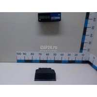 Ящик передней консоли Mercedes Benz W202 (1993 - 2000) B67810040