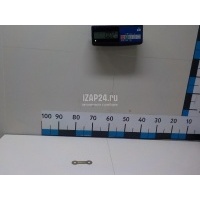 Кронштейн переднего бампера Mercedes Benz W202 (1993 - 2000) 2028850011