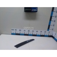 Накладка двери передней левой Mercedes Benz W202 (1993 - 2000) 2026901587