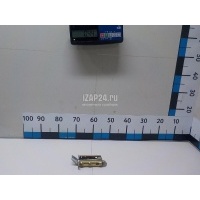 Ограничитель двери Mercedes Benz W202 (1993 - 2000) 2027300216