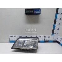 Фара левая BOSCH W202 (1993 - 2000) 0301036201