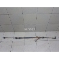 Трапеция рулевая Mercedes Benz W202 (1993 - 2000) 2024600405