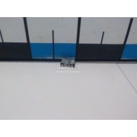 Крепеж Mercedes Benz W202 (1993 - 2000) 0079886778
