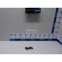 Кронштейн (сопут. товар) Mercedes Benz W202 (1993 - 2000) 2025461043