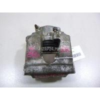 Суппорт тормозной передний правый Mercedes Benz W202 (1993 - 2000) 0014203083