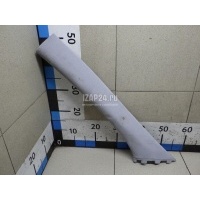 Обшивка стойки Mercedes Benz W220 (1998 - 2005) 22069039257D84