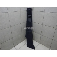 Обшивка стойки Mercedes Benz W220 (1998 - 2005) 22069049259C07