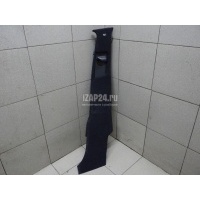 Обшивка стойки Mercedes Benz W220 (1998 - 2005) 22069050259C07