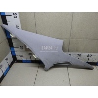 Обшивка стойки Mercedes Benz W220 (1998 - 2005) 22069043257D84