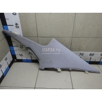 Обшивка стойки Mercedes Benz W220 (1998 - 2005) 22069044257D84