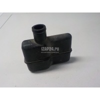 Резонатор воздушного фильтра Mitsubishi Carisma (DA) (1995 - 1999) MR385533