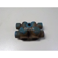 Распределитель тормозных сил Mitsubishi Carisma (DA) (1995 - 1999) MB950306