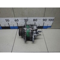 Генератор Hyundai-Kia L300 (1986 - 2014) 3730042356