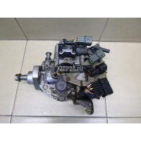 ТНВД Mitsubishi Pajero/Montero II (V1, V2, V3, V4) (1991 - 1996) MR577077