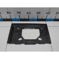 Накладка двери багажника Mitsubishi Pajero/Montero II (V1, V2, V3, V4) (1991 - 1996) MB773866