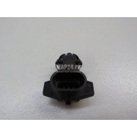 Датчик температуры воздуха GM Astra F (1991 - 1998) 9152245