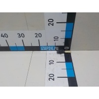 Датчик уровня в бачок омывателя GM Astra F (1991 - 1998) 90346055