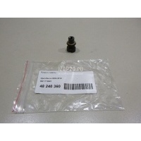 Патрон лампы GM Astra F (1991 - 1998) 1713501