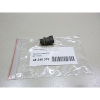 Патрон лампы GM Astra F (1991 - 1998) 1713501