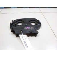 Кожух ремня ГРМ GM Astra G (1998 - 2005) 5638104