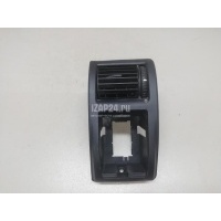Дефлектор воздушный GM Astra G (1998 - 2005) 90437453
