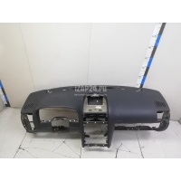 Торпедо GM Astra G (1998 - 2005) 24435700