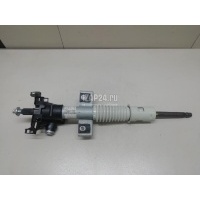Колонка рулевая GM Astra G (1998 - 2005) 9228682