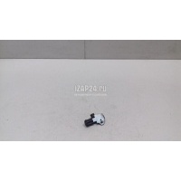 Выключатель GM Astra G (1998 - 2005) 6240380