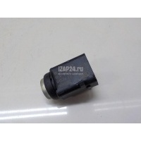 Датчик парковки GM Astra G (1998 - 2005) 12787793