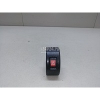 Кнопка аварийной сигнализации GM Astra G (1998 - 2005) 9138059