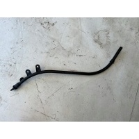 Audi volkswagen 1 , 8tfsi цию мерка штык масляный 06l115610a
