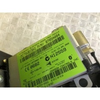 Блок Bluetooth Mitsubishi L200 2016 8785A084