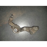рычаг селектор почт . ход . volkswagen up 12 - 1s0711046