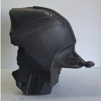 Бак бачёк топлива bmw k 1200 s 04 - 08
