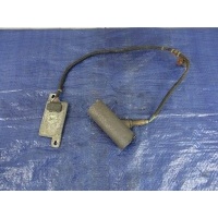 зонд nox датчик volkswagen audi 06f907807f