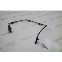 Датчик ABS заднего колеса LH=RH Land Rover Range Rover 30DDTX L494 2013 LR033457