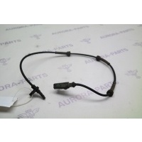 Датчик ABS заднего колеса LH=RH Land Rover Range Rover 30DDTX L494 2013 LR033457